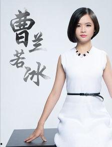 丽人娱乐,打造时尚娱乐新风尚