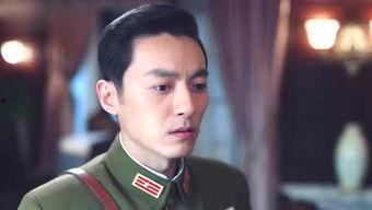 侃大红个人资料,揭秘娱乐圈实力派演员的辉煌人生