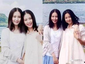 娱乐吃瓜酱替身文学,娱乐吃瓜酱的幕后故事