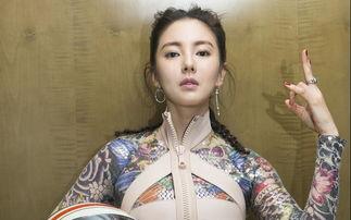 娱乐圈吃瓜配乐大全