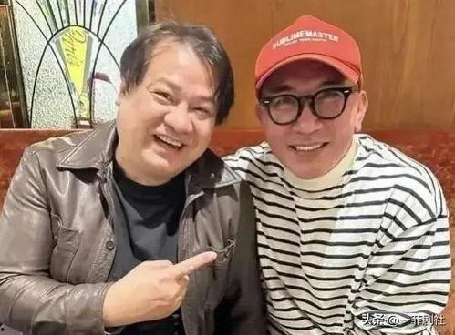 娱乐圈大瓜吃瓜视频,揭秘明星幕后真相，吃瓜群众狂欢时刻