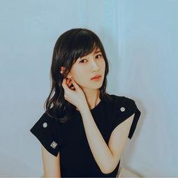 娱乐吃瓜酱5月排名,热门事件盘点，明星动态一览无余