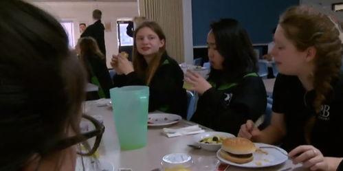 吃瓜娱乐圈中国式教育