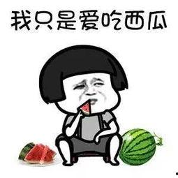 吃瓜娱乐tv,带你走进娱乐圈的幕后故事