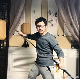 主播紫襟个人资料