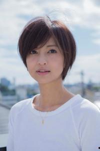 半步之遥伊藤裕子演员,伊藤裕子演绎的深情人生