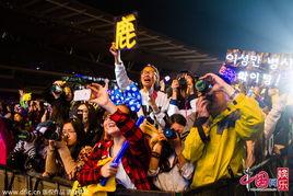 南京娱乐台,畅享都市娱乐盛宴，尽在指尖一触