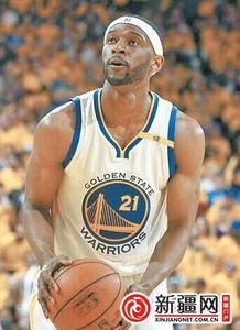 克拉克图片,探寻宇宙奥秘的视觉之旅